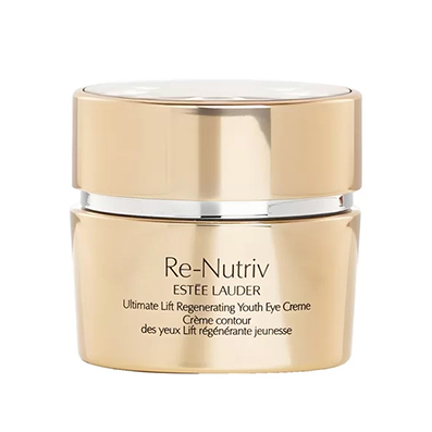 Re-Nutriv Ultimate Lift Regenerating Youth Eye Crème