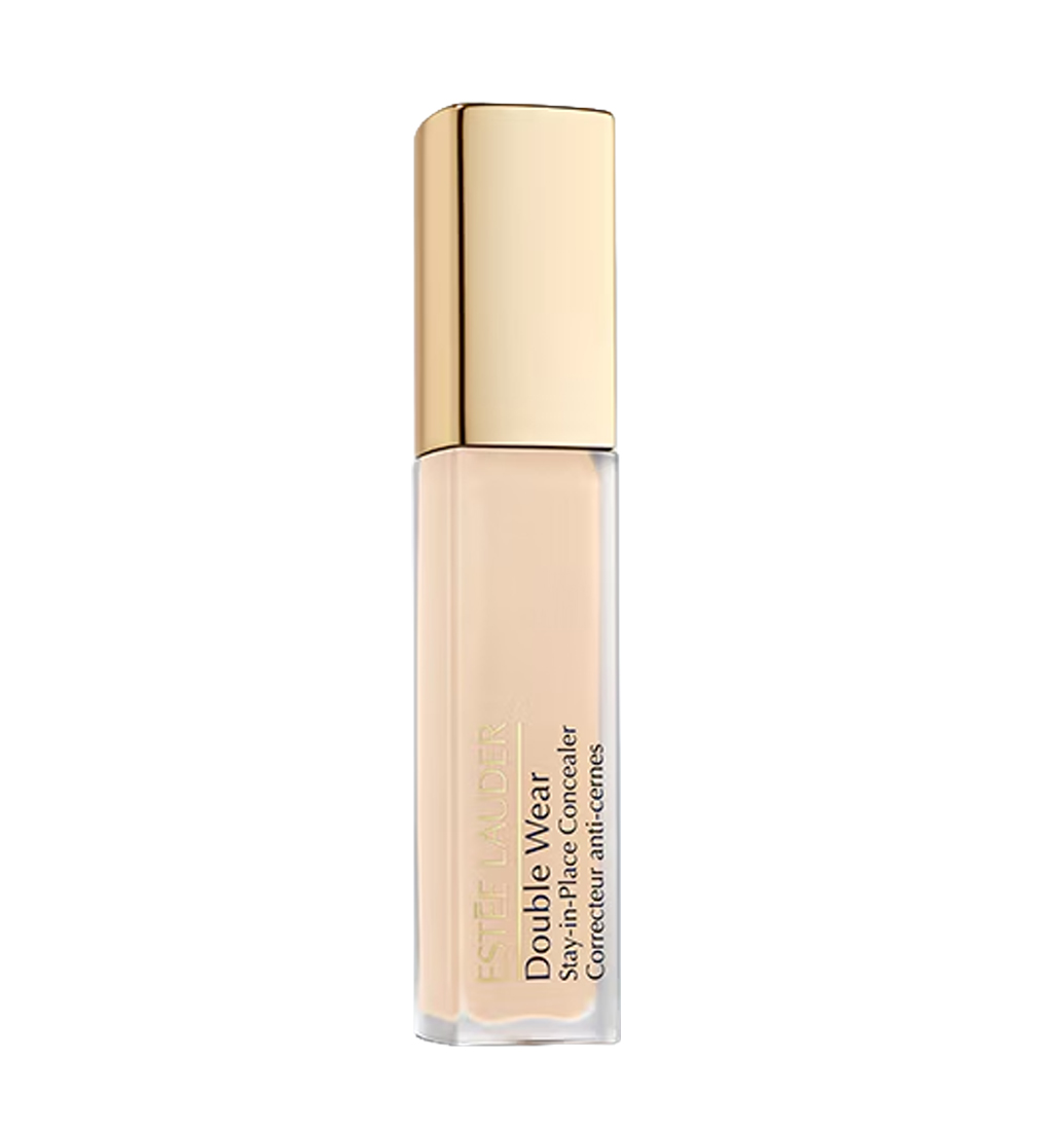Double Wear Stay-in-Place Concealer image 1