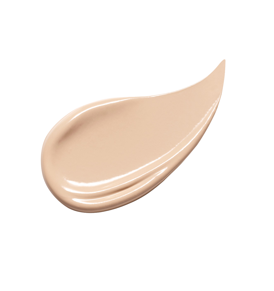 Double Wear Stay-in-Place Concealer image 2