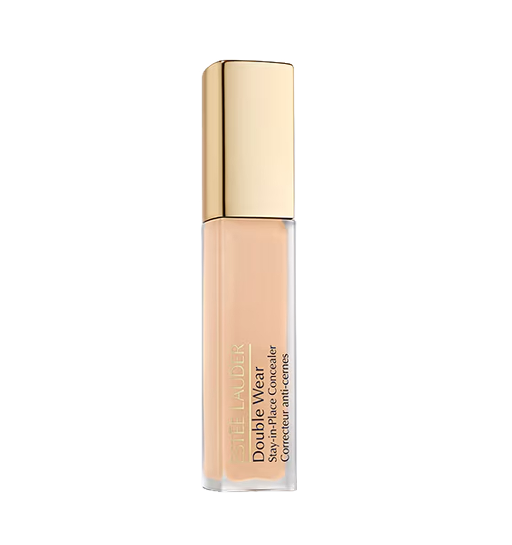 Double Wear Stay-in-Place Concealer image 1