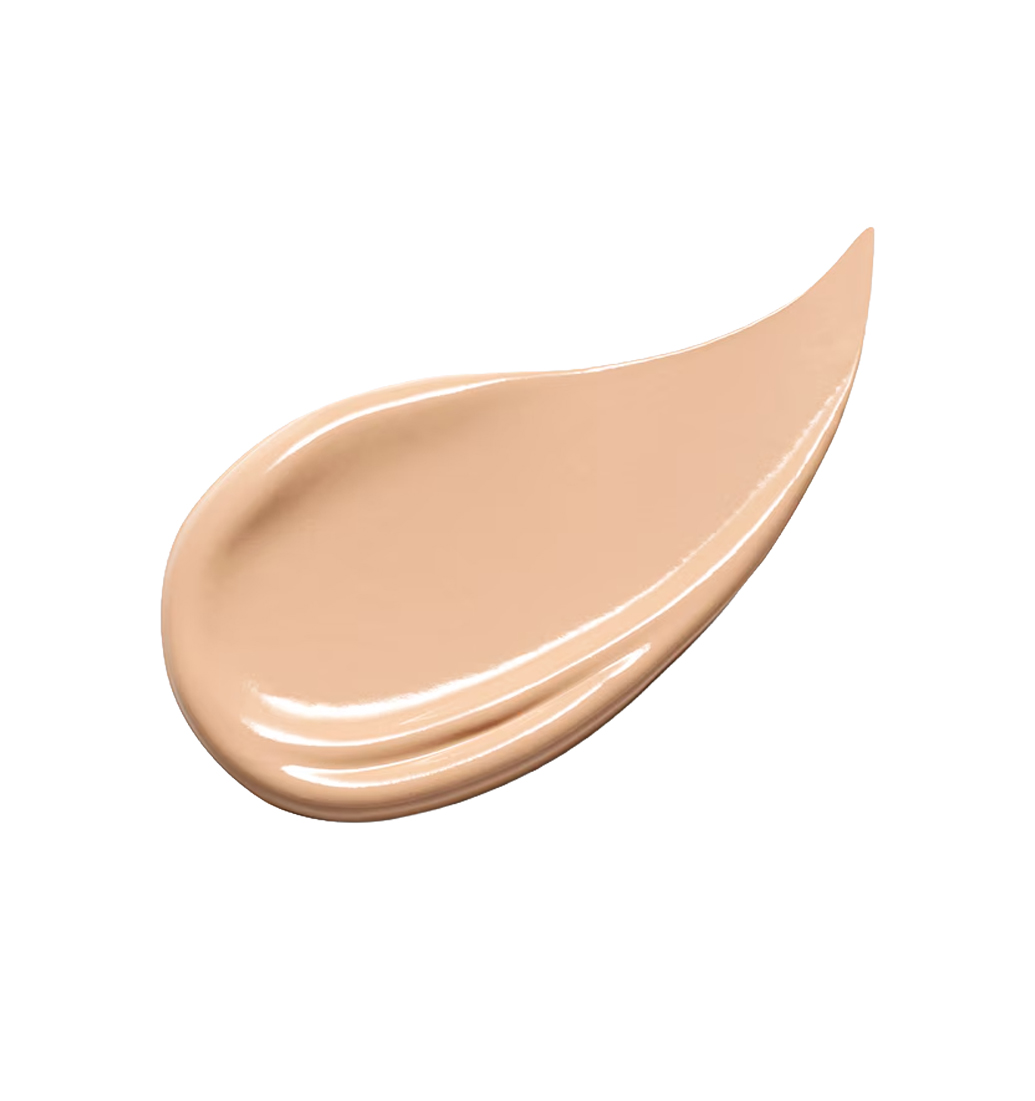 Double Wear Stay-in-Place Concealer image 2