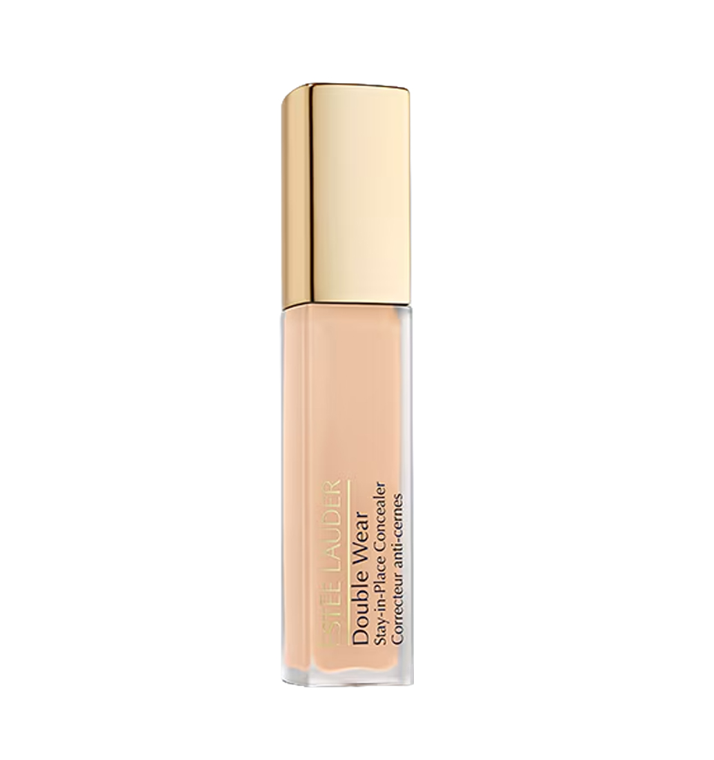 Double Wear Stay-in-Place Concealer image 1