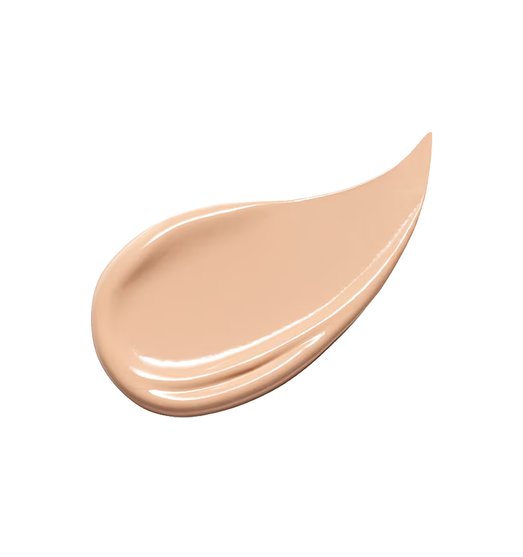 Double Wear Stay-in-Place Concealer image 2