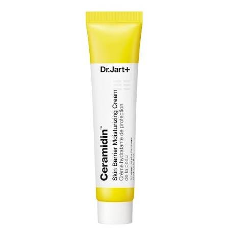 Ceramidin Skin Barrier Moisturizing Cream