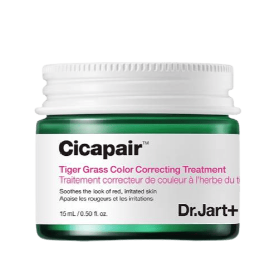 Cicapair Color Correcting Treatment SPF 20