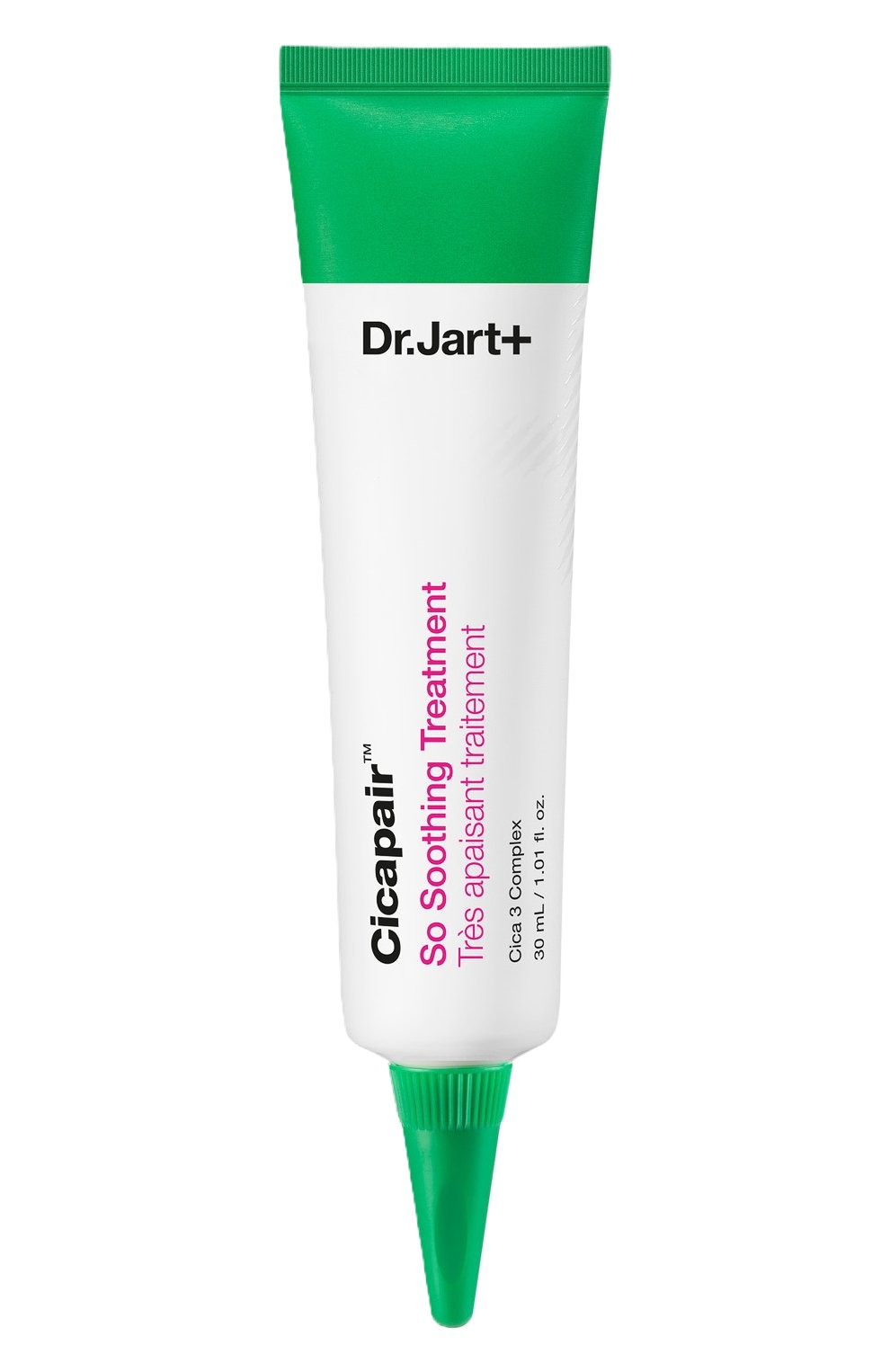 Cicapair So Soothing Treatment Lotion