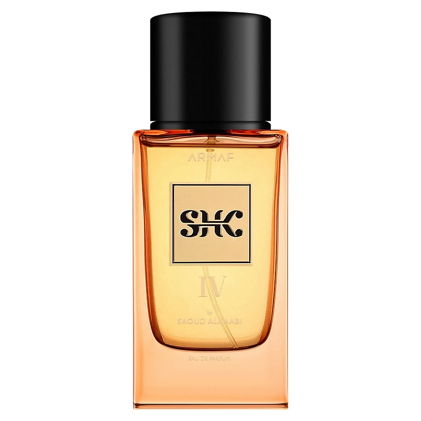 SHK IV