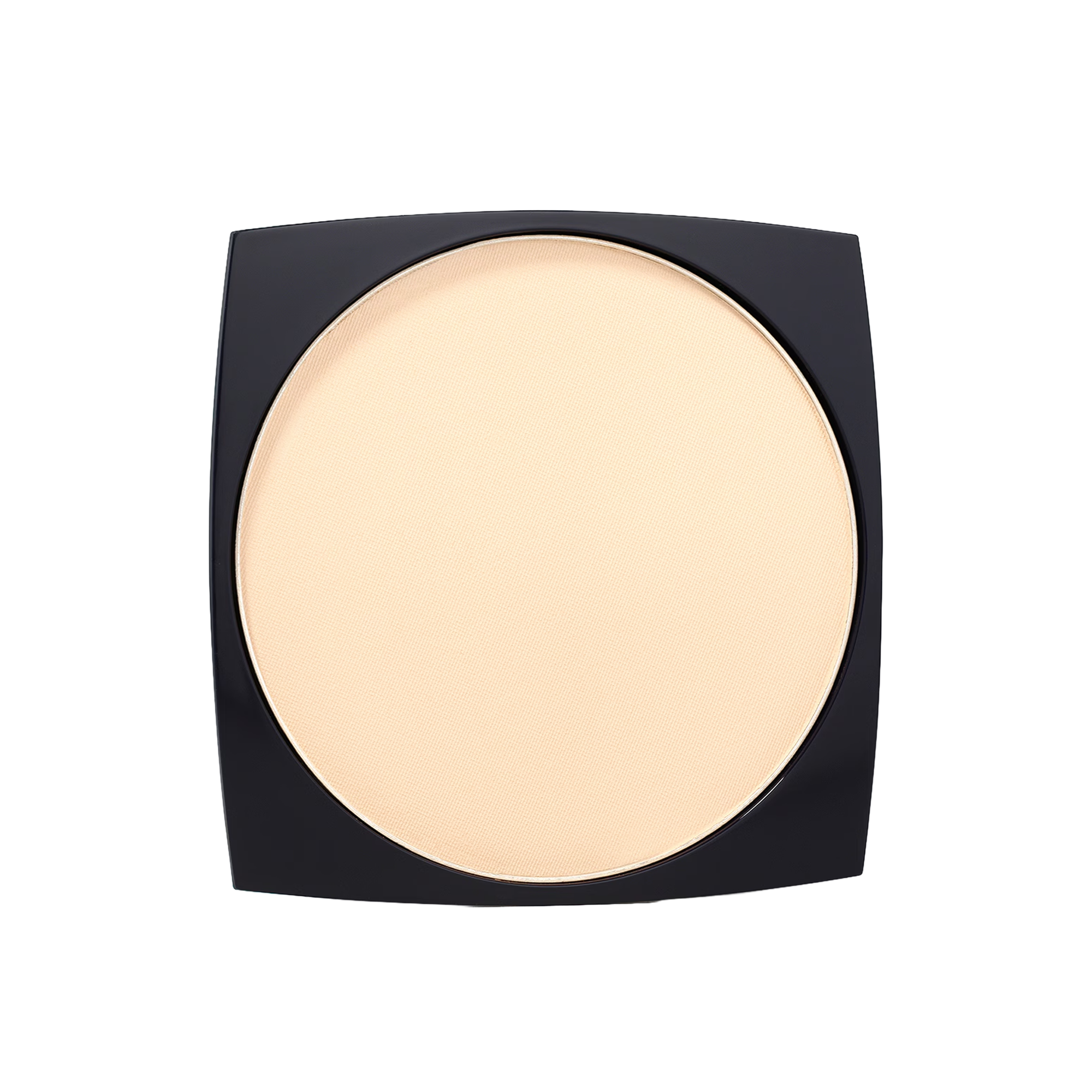 Double Wear Stay-in-Place Matte Powder Foundation Ivory Nude
