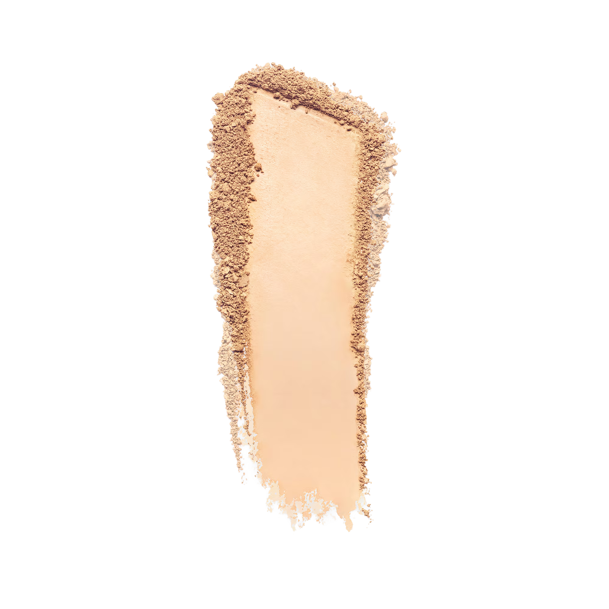 Double Wear Stay-in-Place Matte Powder Foundation Ivory Beige image 2