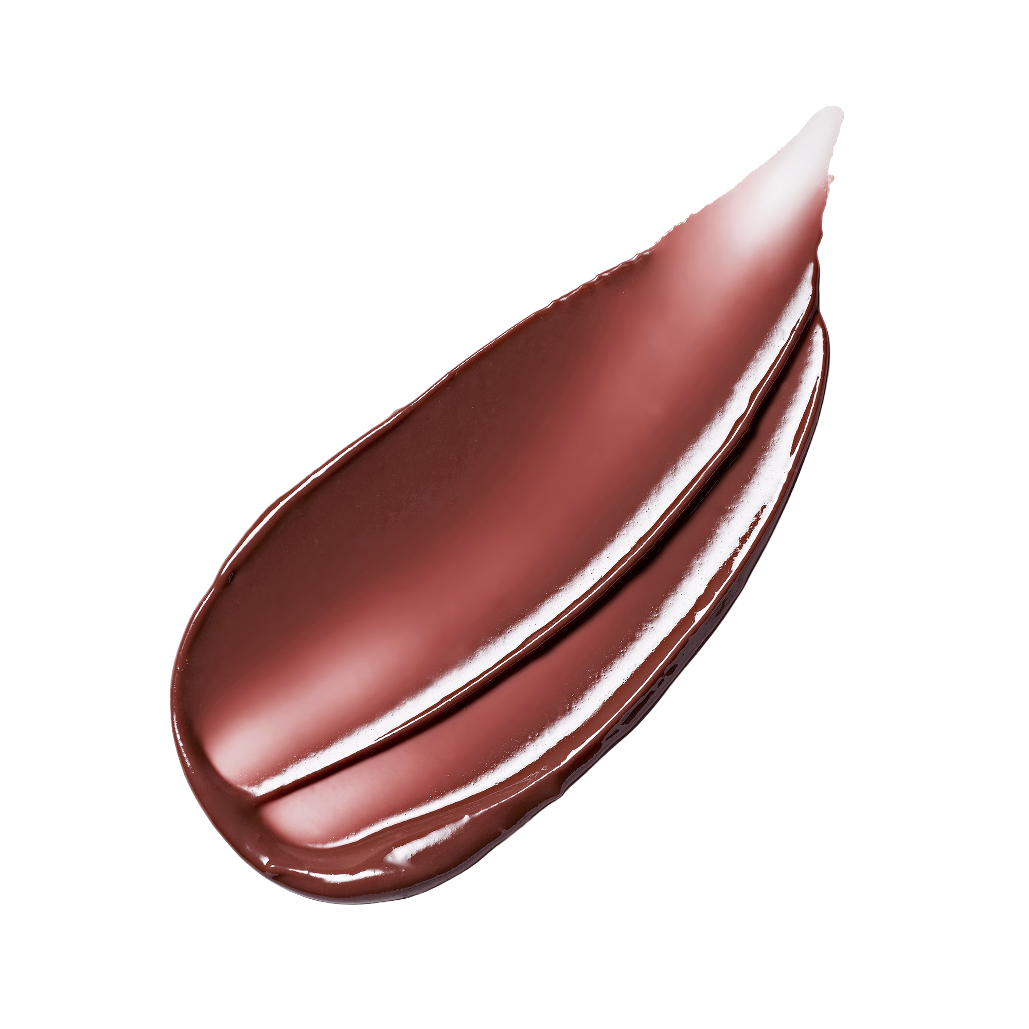 FUTURIST HYDRA PLUMP LIP BALM Clove Cushion image 2