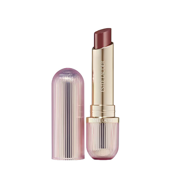 FUTURIST HYDRA PLUMP LIP BALM Clove Cushion image 1