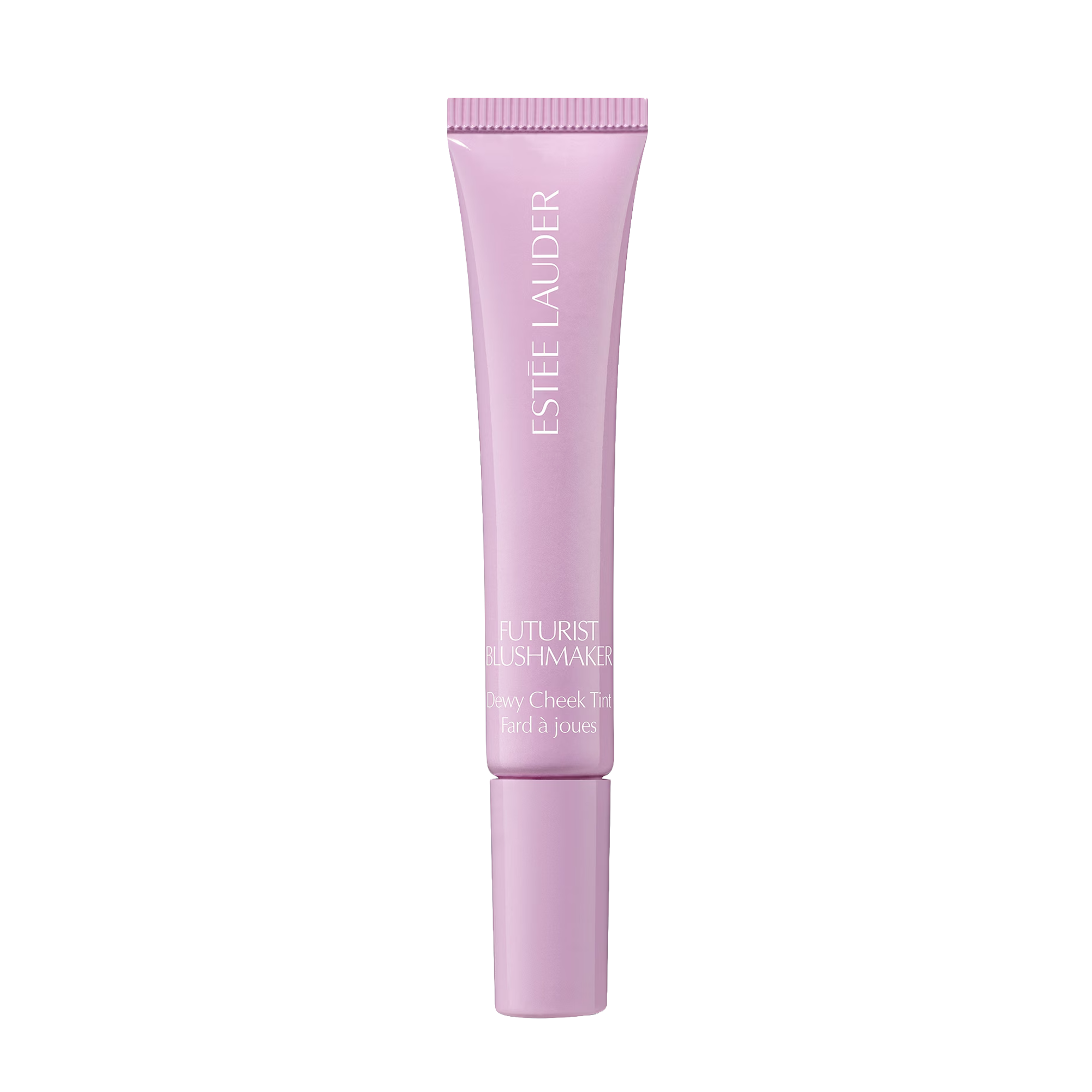 Futurist Blushmaker Dewy Cheek Tint Liquid Blush Meet Cute