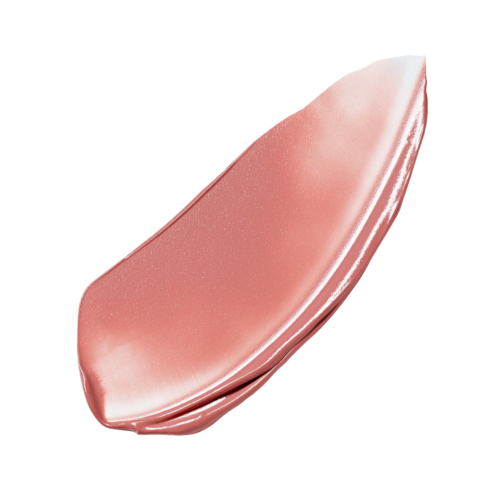 Futurist Blushmaker Dewy Cheek Tint Liquid Blush Stolen Glance image 2