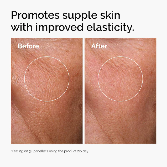 Hyaluronic Acid 2% + B5 image 2