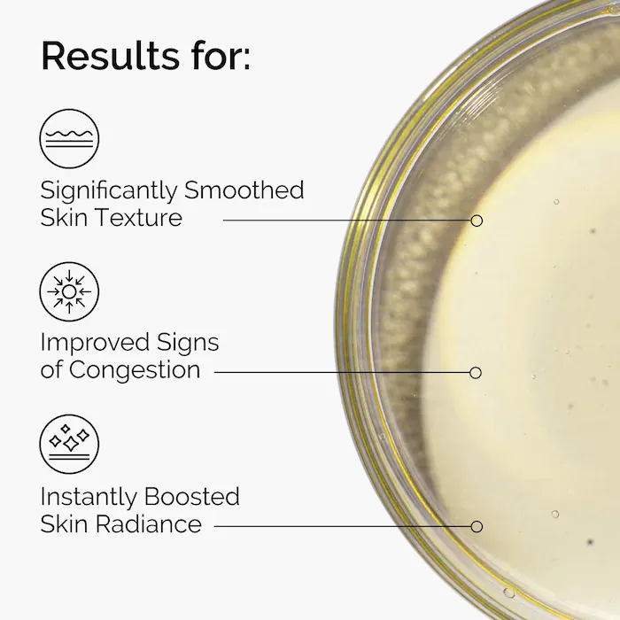 Glycolic Acid 7% Exfoliating Toner image 2