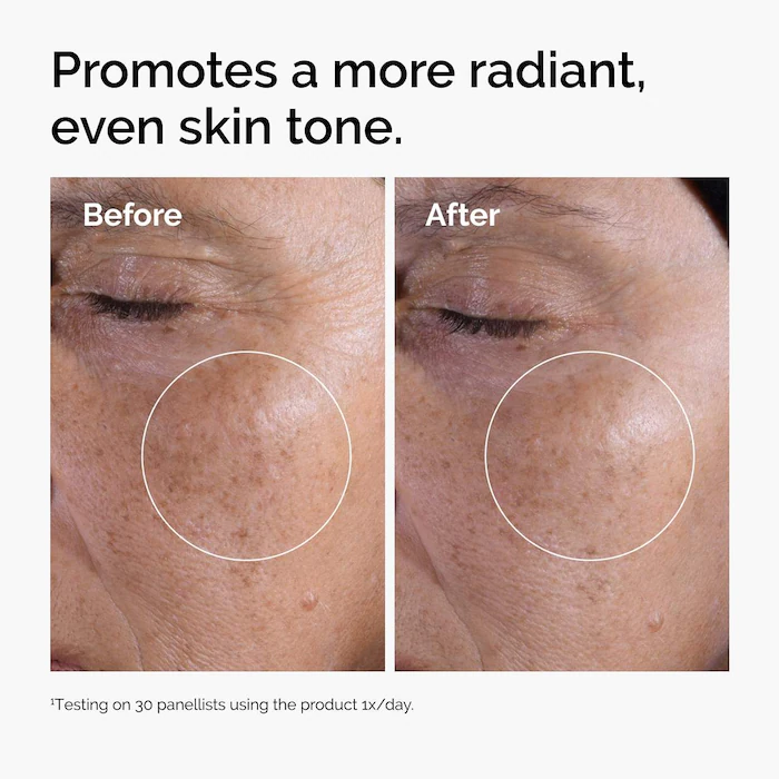 Glycolic Acid 7% Exfoliating Toner image 3