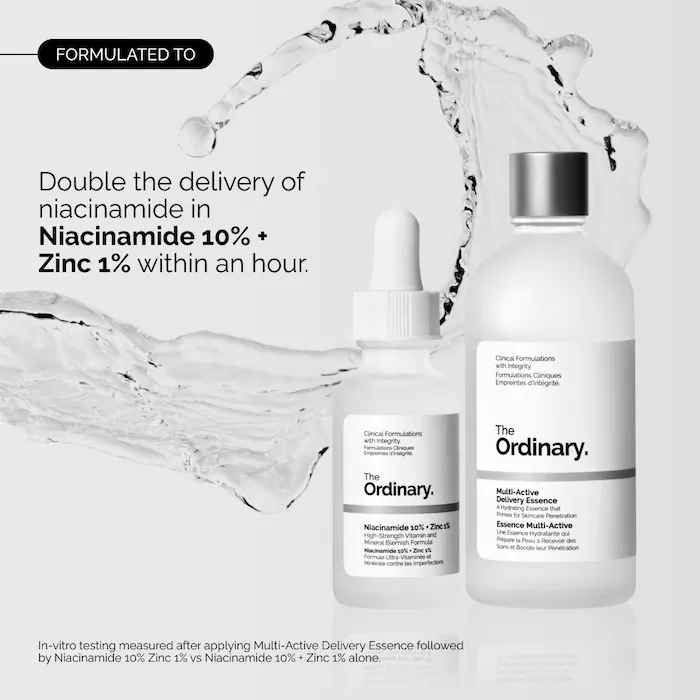 Multi-Active Delivery Essence image 3