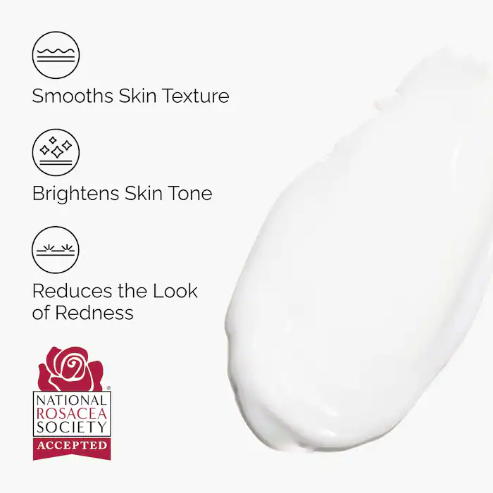 Azelaic Acid Suspension 10% image 2