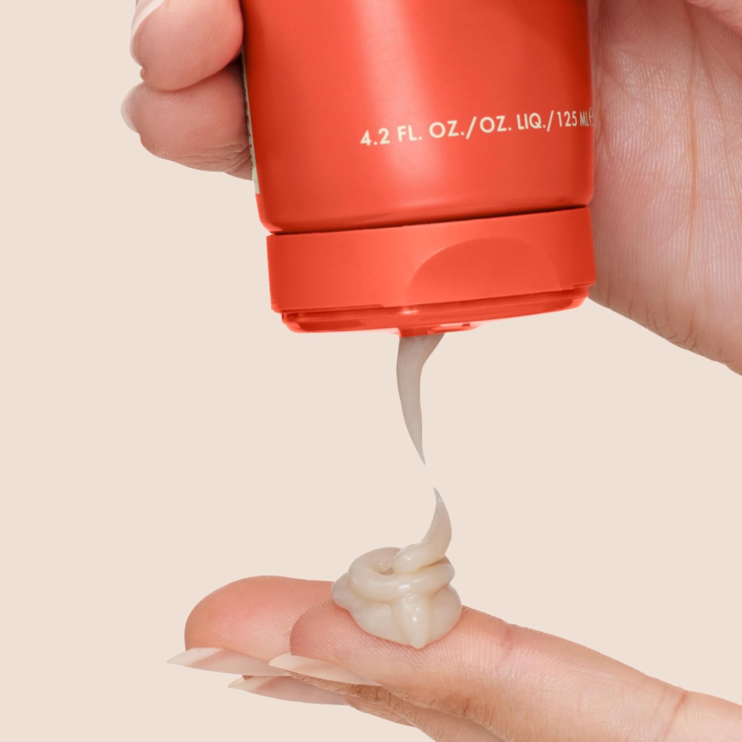 Youthtopia Apple Butter Cleansing Balm image 3