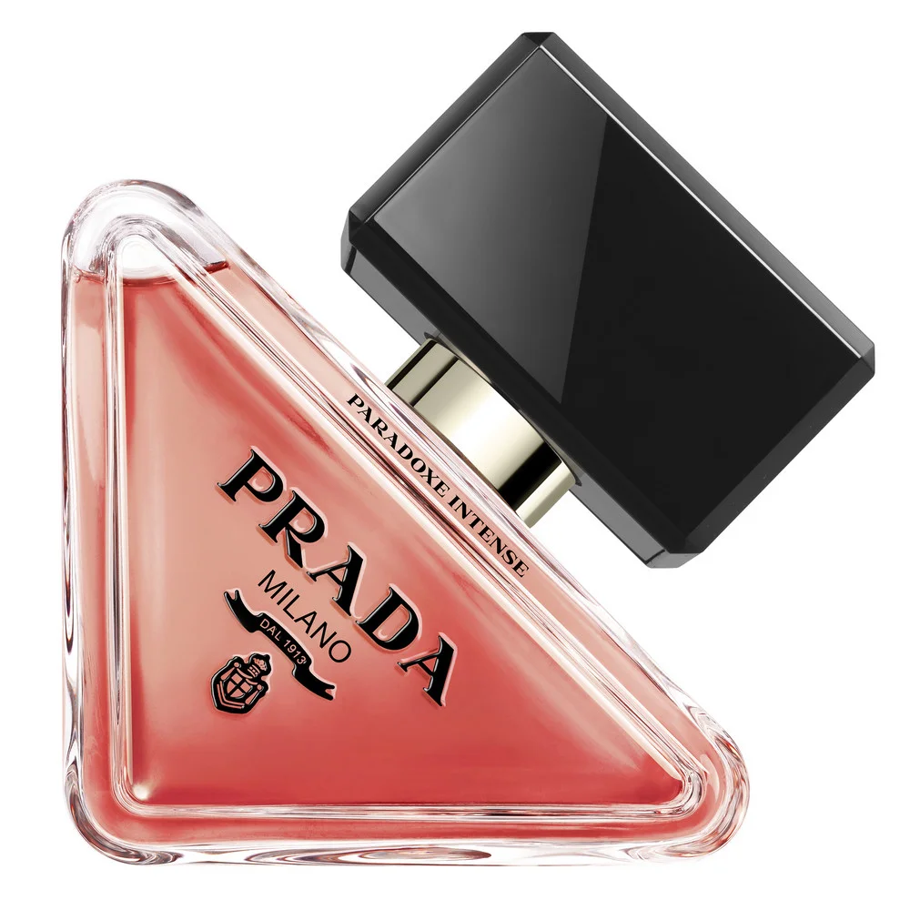 Paradoxe EDP Intense image 1