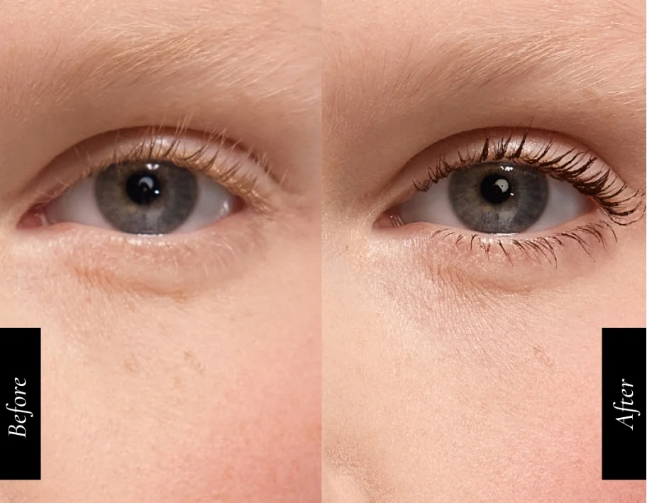Mascara Instinct image 2