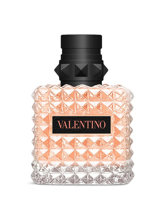 Born In Roma Donna EDP