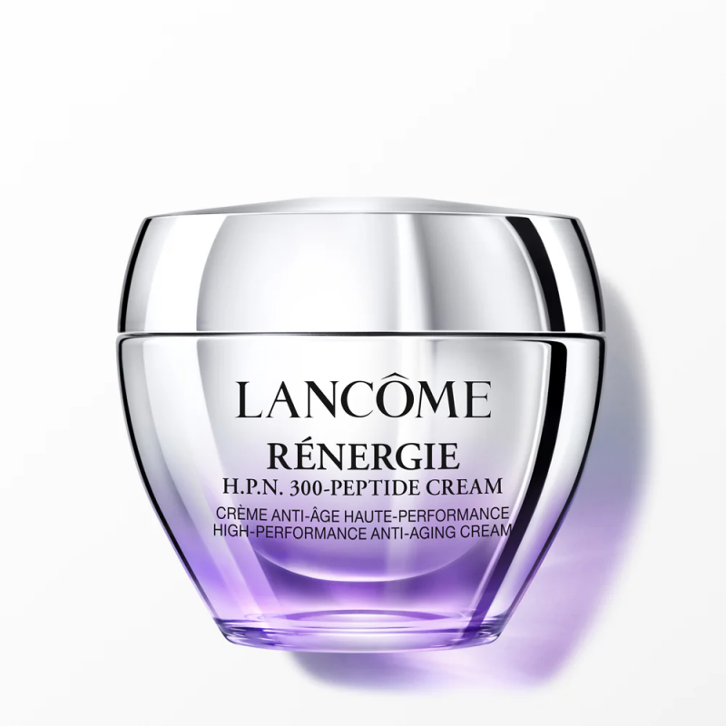 Renergie H.P.N 300 Peptide Cream
