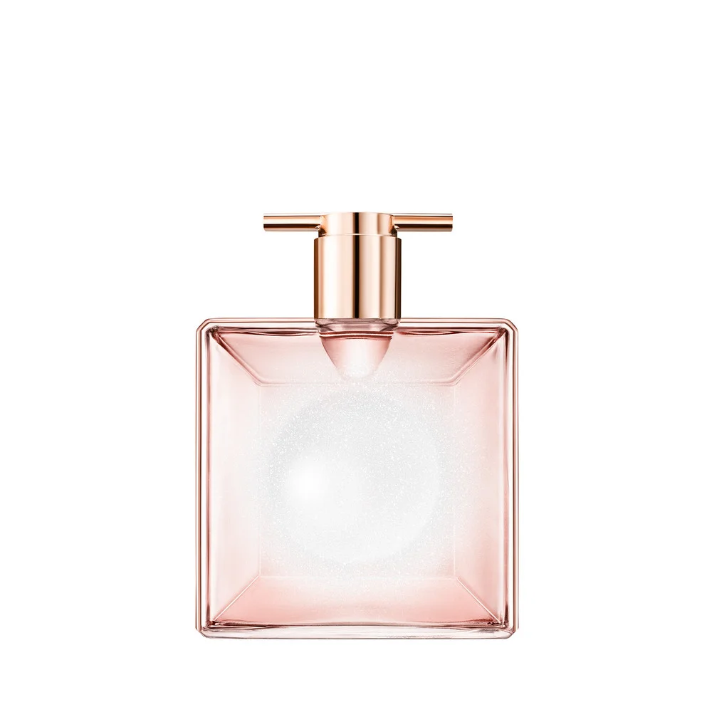 Idole Aura EDP