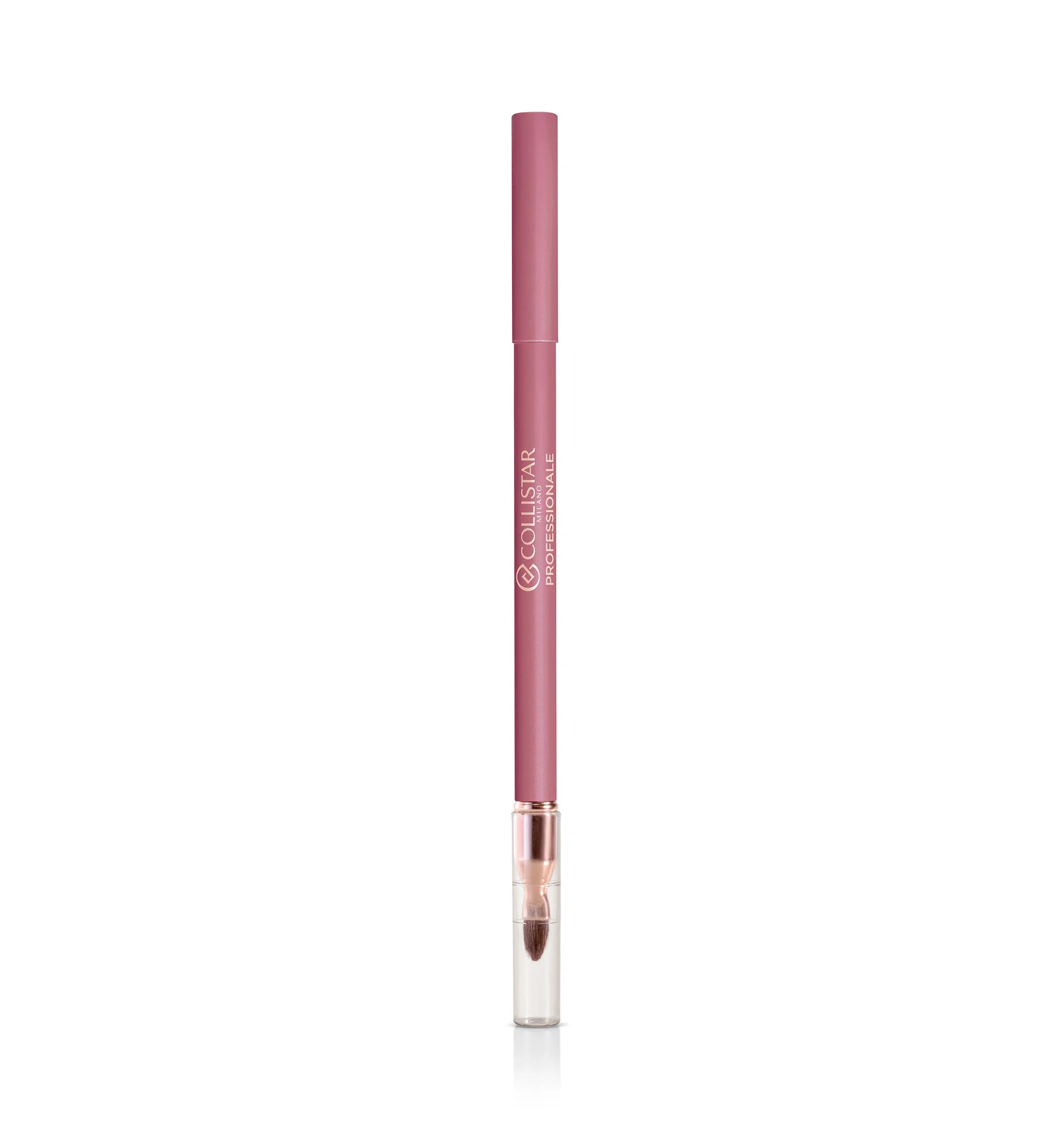 Professional Lip Pencil
