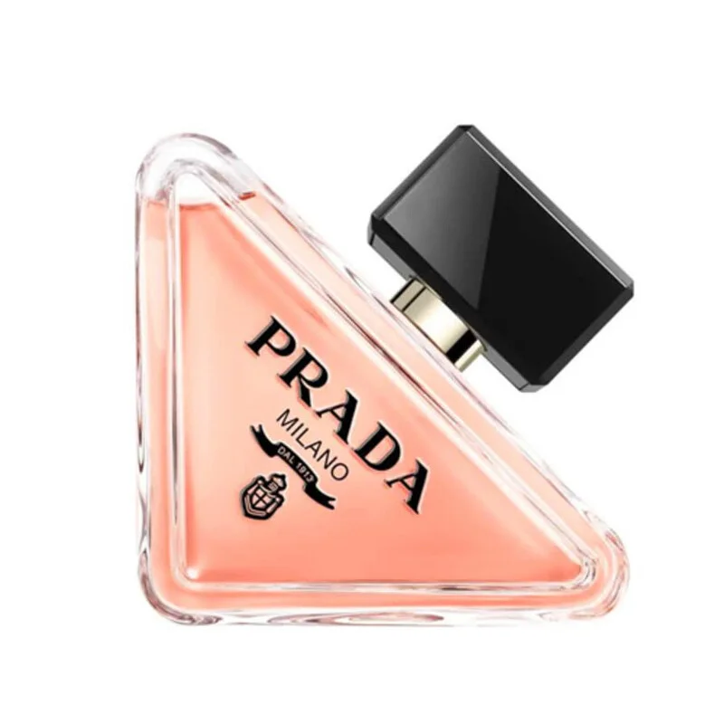 Paradoxe EDP