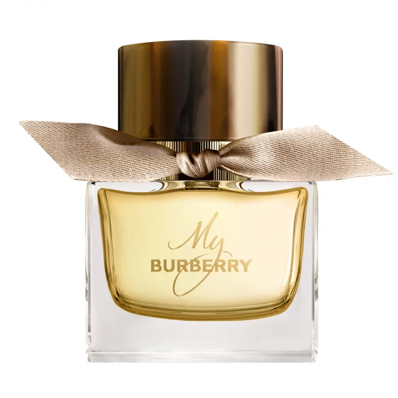 My Burberry image 1
