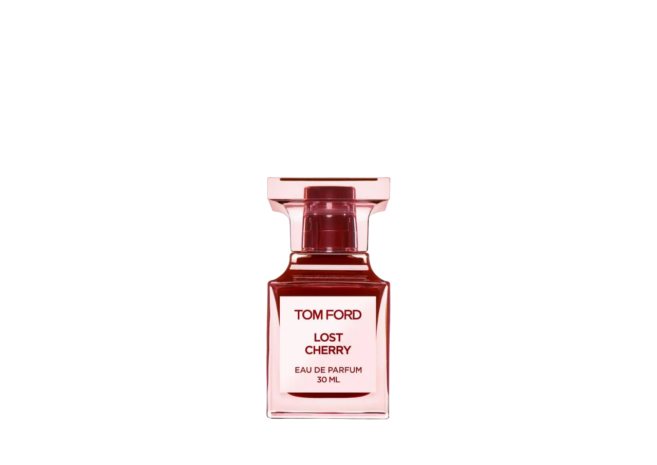 Lost Cherry EDP
