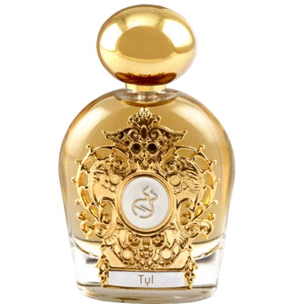 Tyl Extrait De Parfum