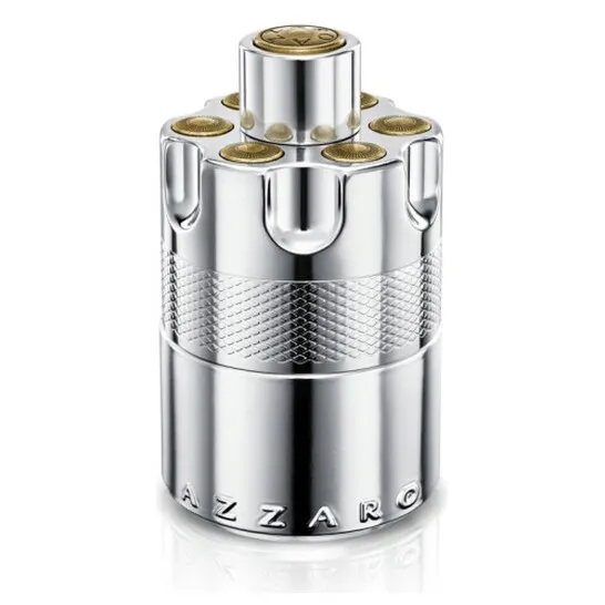 Wanted EDP