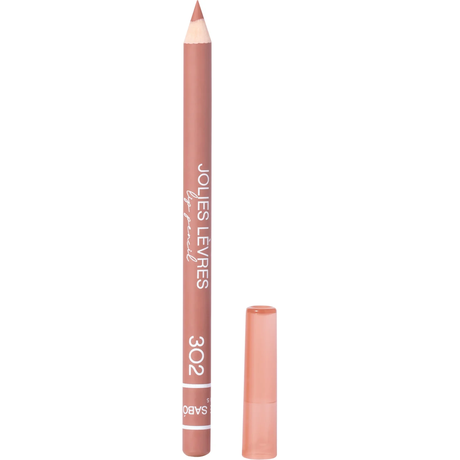 Lip Liner Jolies Levres