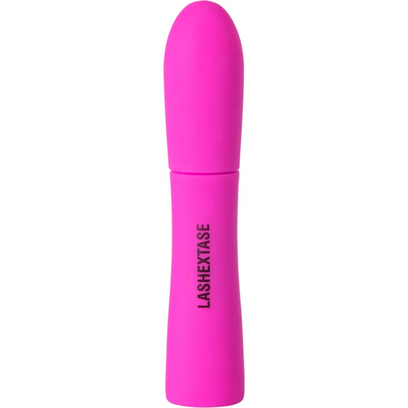 Mascara Lashextase