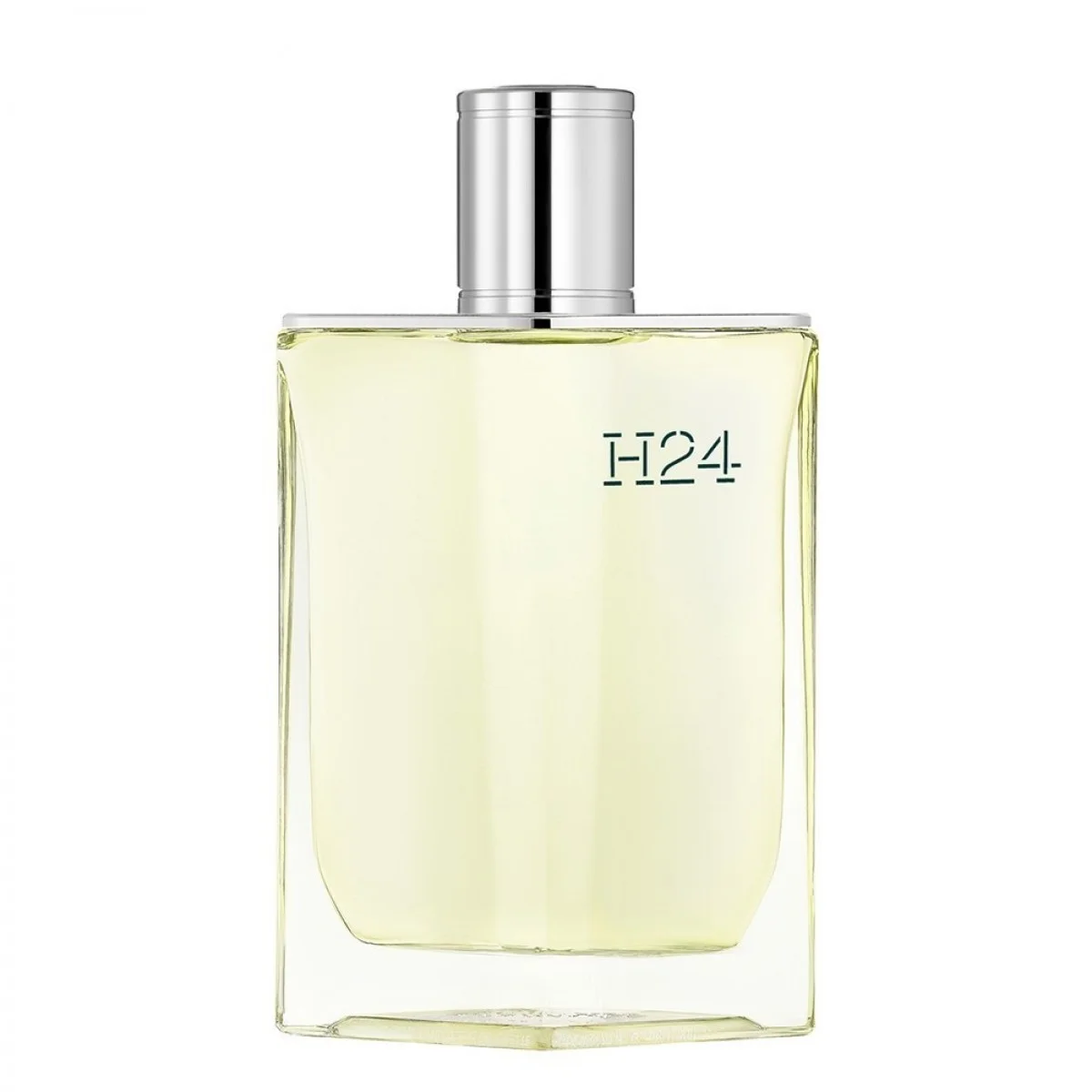 H24 Eau De Toilette image 1