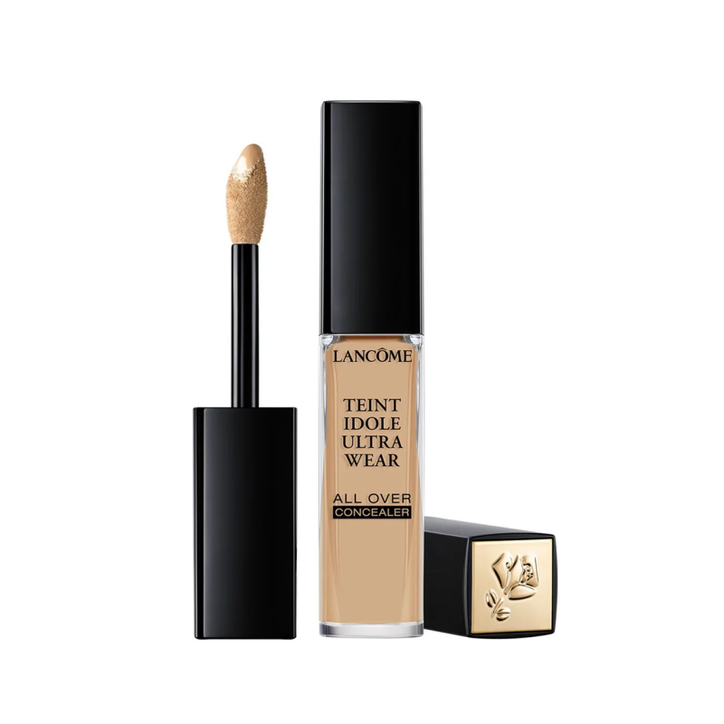 Concelaer Teint Idole Wear Beige 