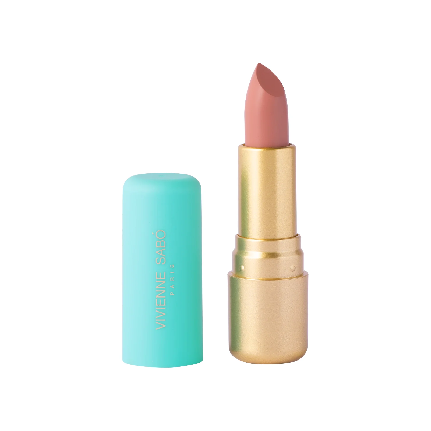 Lipstick Nude Createur