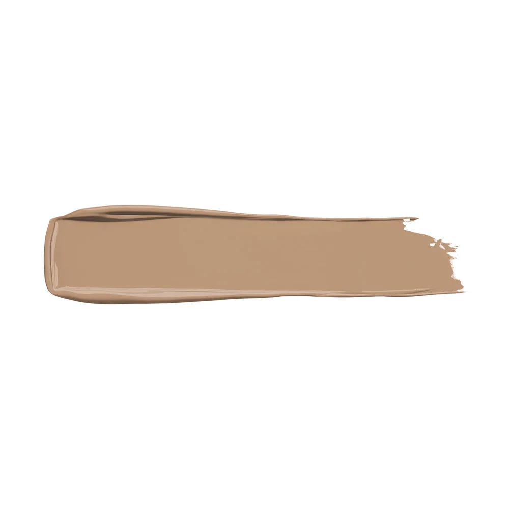 All Hours Matte Foundation MN9 image 2