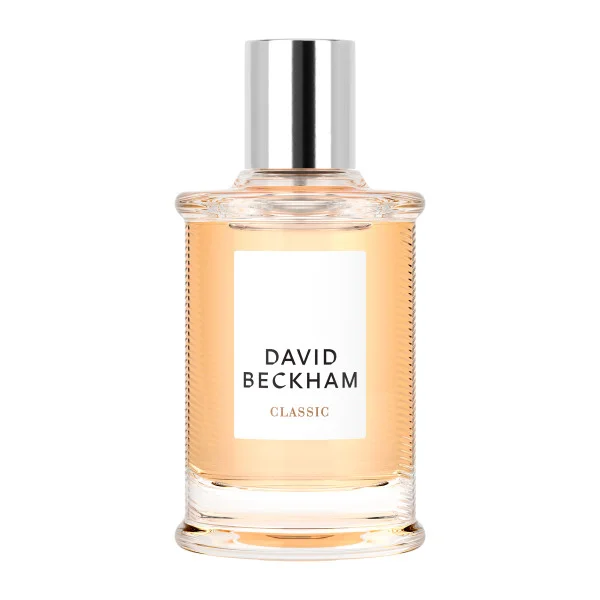 Classic Eau de toilette