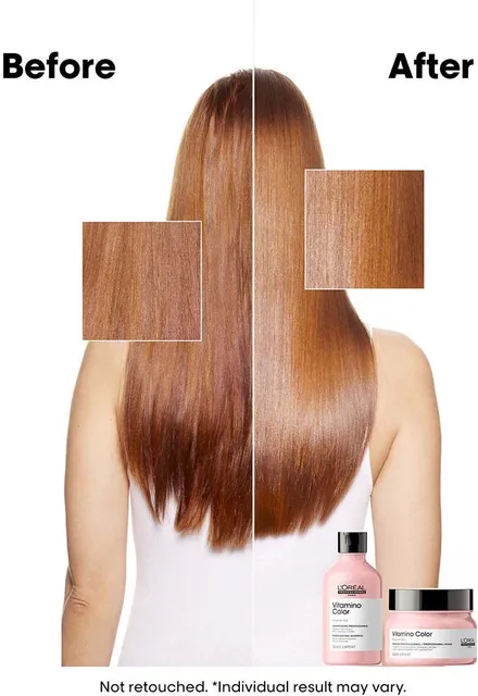 Vitamino Color Conditioner image 2
