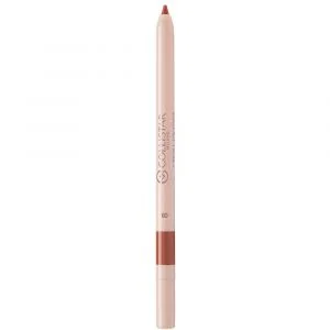 Twist Design Lip Pencil