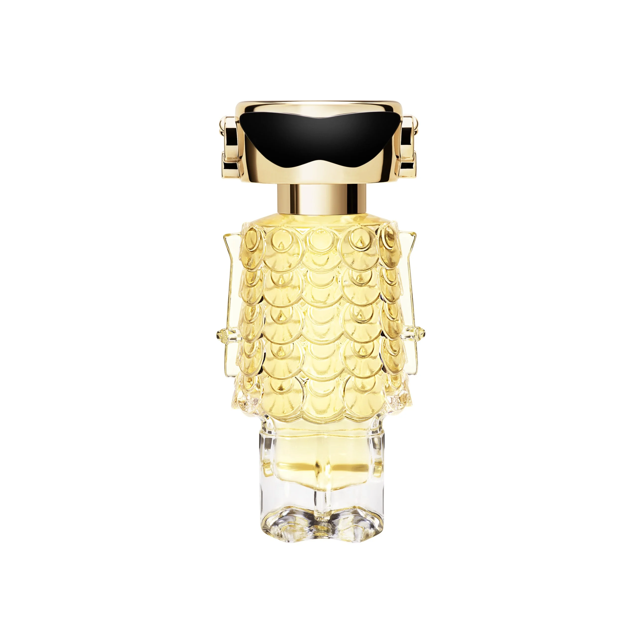 Fame Eau De Parfum image 2