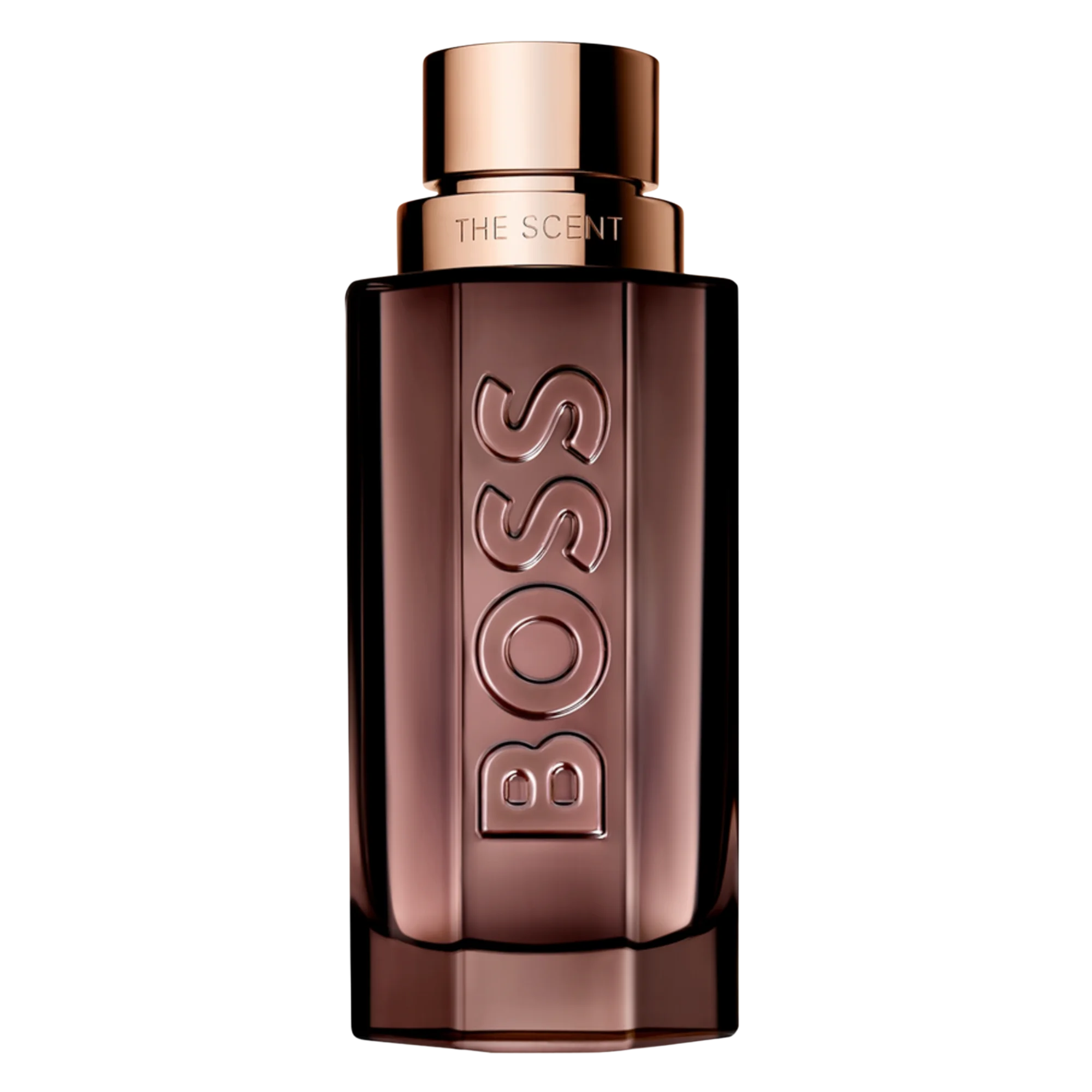The Scent For Him Parfum