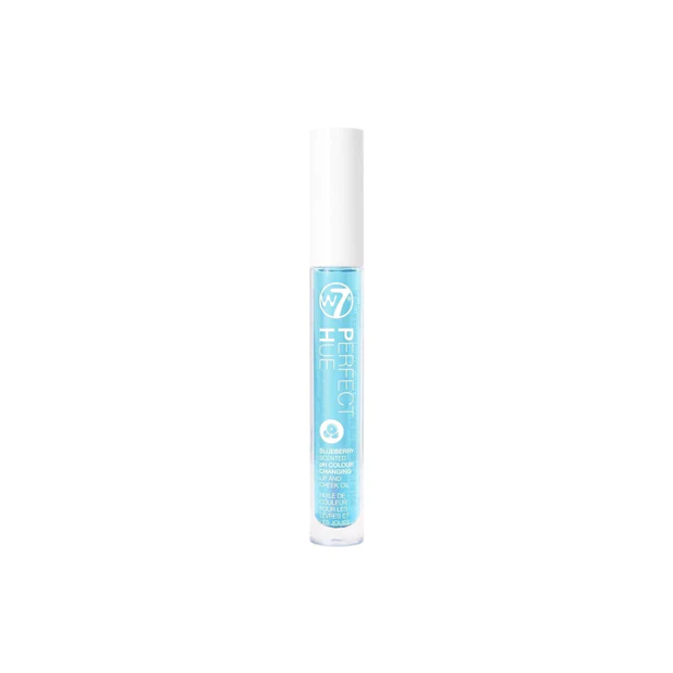 Perfect Hue Lip&Cheek Colour Chan Oil Blueb 