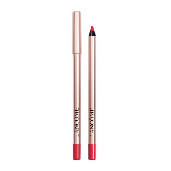 Lip Shaper Idole Lip Liner 