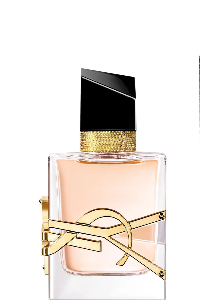 Libre EDT