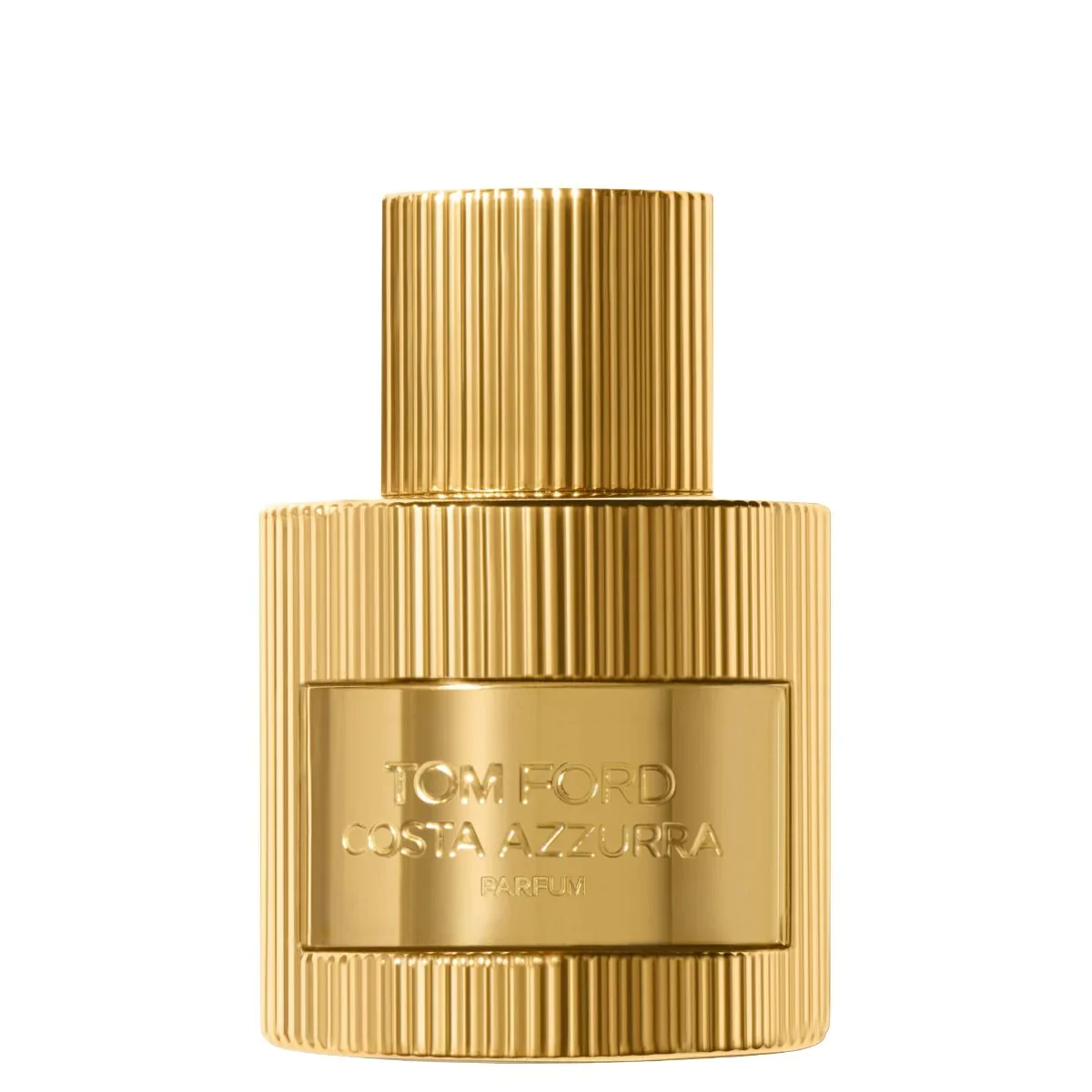Costa Azzura Parfum