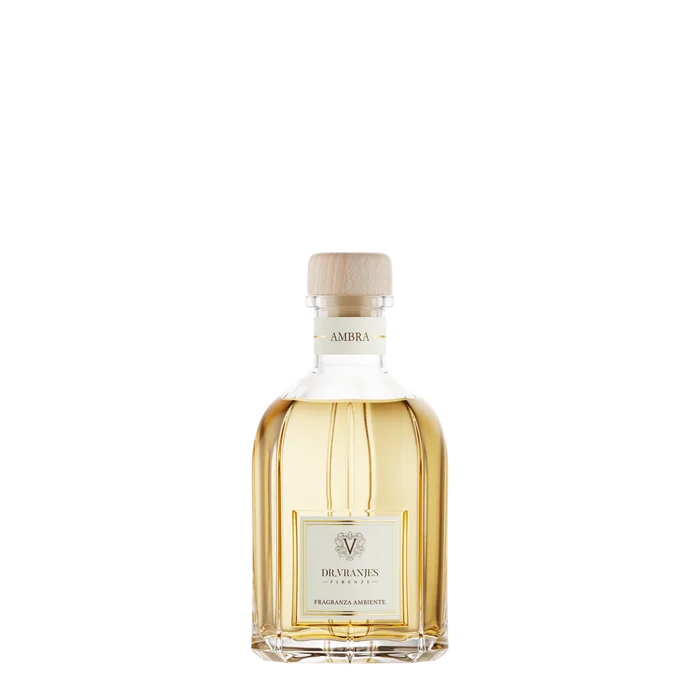 Ambra Home Diffuser